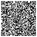 QR code with Acres Of Hope contacts
