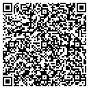 QR code with Sutter Hospice contacts