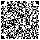 QR code with Midas Auto Service Experts contacts