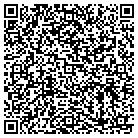 QR code with Cassitys Tree Service contacts