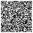 QR code with Cheese Store contacts