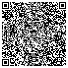 QR code with West Bend Cemetery Assn contacts