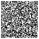 QR code with Inland Mission Church contacts