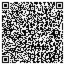 QR code with Moore & Co contacts