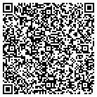 QR code with Johns Towing & Recovery contacts
