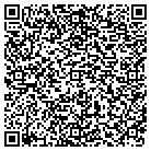QR code with Wayside Collision Service contacts