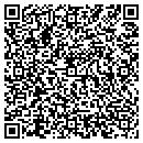 QR code with JJS Environmental contacts