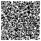 QR code with Steffen Trimming & Custom contacts