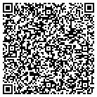 QR code with Precision Demo & Hauling contacts