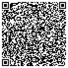 QR code with Machine Control Specialists contacts