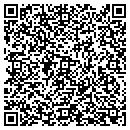 QR code with Banks Crane Inc contacts