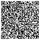 QR code with Pemberton Engineering contacts