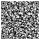 QR code with Nancy Lorenz contacts