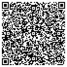 QR code with Specialized Services WI LLC contacts