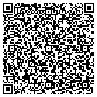 QR code with Personal Lifeline Of Family contacts
