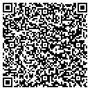 QR code with Voyager Woodworks contacts