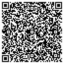 QR code with Jasmine Tree contacts