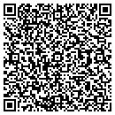 QR code with Minergy Corp contacts
