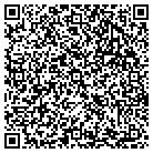 QR code with Child Support Department contacts