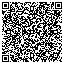 QR code with Jacks Never Inn contacts