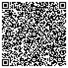 QR code with Greater Point Baptist Church contacts