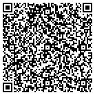 QR code with Olympic Fitness Center contacts
