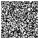 QR code with Design Associates contacts