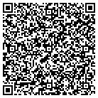 QR code with Van Ert Insulating & Imprv contacts