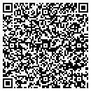 QR code with Marquette University contacts