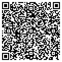 QR code with T Roidt contacts