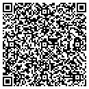 QR code with Dovorany Orthodontics contacts