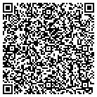 QR code with Hmong Alliance Church contacts