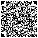 QR code with Walkabout Orthotics contacts