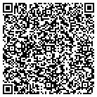 QR code with Brian's Home Improvements contacts