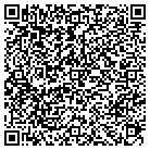 QR code with Essco-Environmental Sanitation contacts