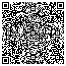 QR code with Ed's Auto Body contacts
