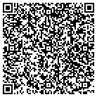 QR code with Jerusalem Empowered A M E Chur contacts