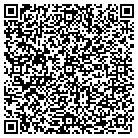 QR code with Fontana Village Main Office contacts