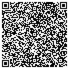 QR code with Village Homes-Park Ridge Rcn contacts