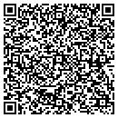 QR code with Franck & Assoc contacts