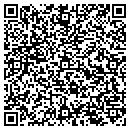 QR code with Warehouse Liquors contacts