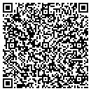 QR code with Bay Com Inc contacts