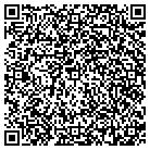 QR code with Henkel Surface Technolgies contacts