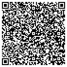 QR code with Curious Paper Collection contacts