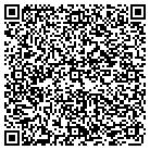 QR code with Cedar Crest Specialties Inc contacts