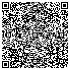 QR code with Terys Nifty Thrifty contacts