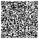 QR code with Thomas Cleaning Service contacts