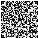 QR code with Birch Point Resort contacts