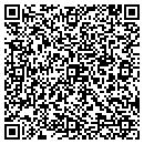 QR code with Callemar Dairy Farm contacts