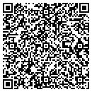 QR code with Operation Yes contacts